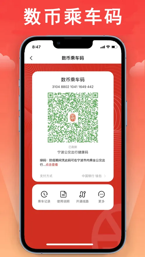 ��������2026���ذ�װ