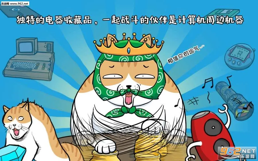 ���ּ����v1.0 �ٷ������ͼ