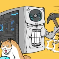 ���ּ����v1.0 �ٷ�����