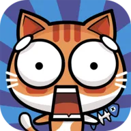 ������ð��2026�ٷ����°汾v1.0.1 ��Ѱ�