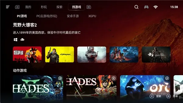 ����ģ����2026���°汾