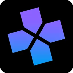 ����ģ���������ֻ���v5.0Pre2 ��׿��