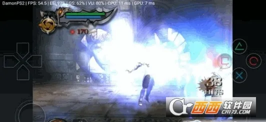 ����ģ���������ֻ���v5.0Pre2 ��׿���ͼ