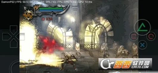 ����ģ���������ֻ���v5.0Pre2 ��׿���ͼ