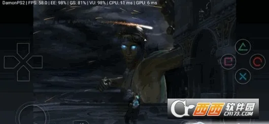 ����ģ���������ֻ���v5.0Pre2 ��׿���ͼ