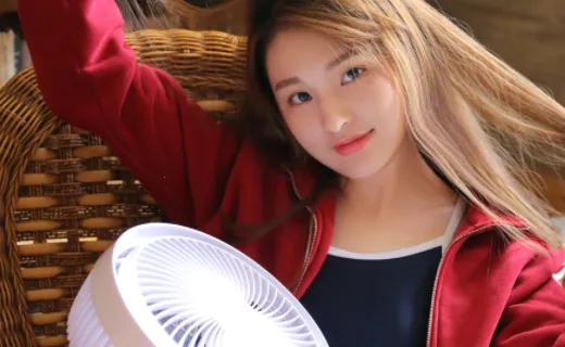 �ε����2026�ٷ�����