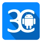 3C������v2.9.9a ��׿��