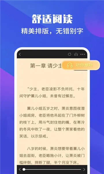 ����Ժ2026�ٷ�����