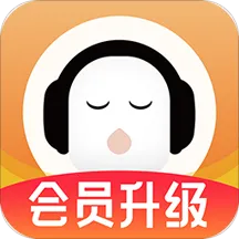 ���˳���v8.7.43 ��Ѱ�