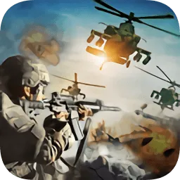 �׵������ӥv47.01 �ٷ�����