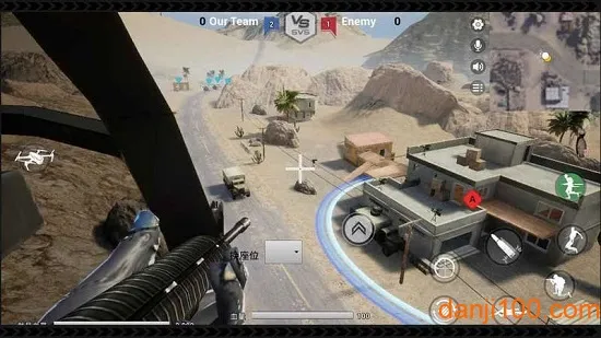 �׵������ӥv47.01 �ٷ������ͼ