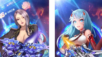 �׵������ӥ