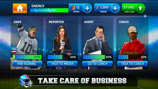 ȫ�����ķ���2026���ذ�װv1.2 �ֻ����ͼ