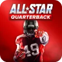 ȫ�����ķ���2026���ذ�װv1.2 �ֻ���