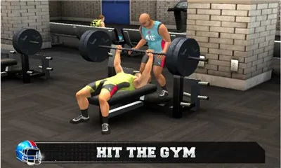 ȫ�����ķ���2026���ذ�װv1.2 �ֻ����ͼ