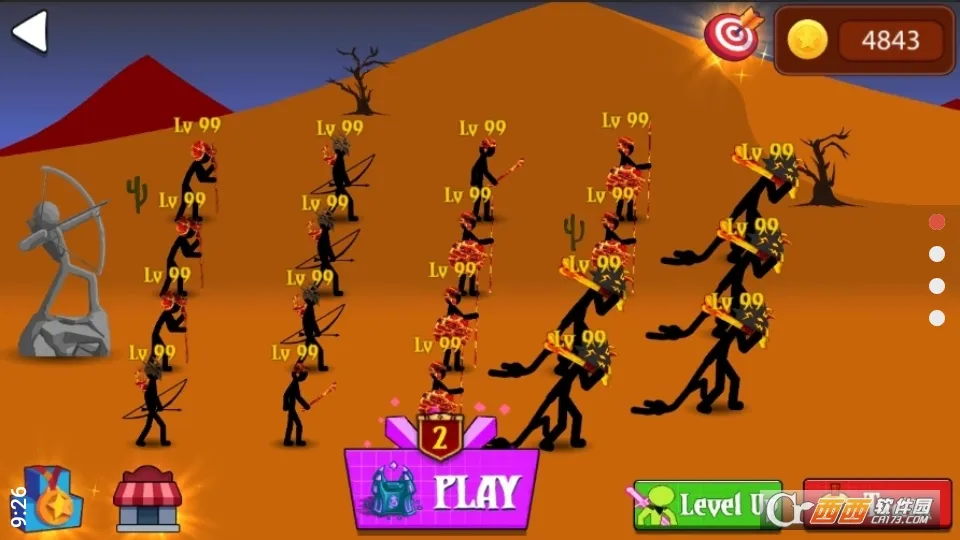 �����ս���ռ���սv1.0.0.3 ��Ѱ��ͼ