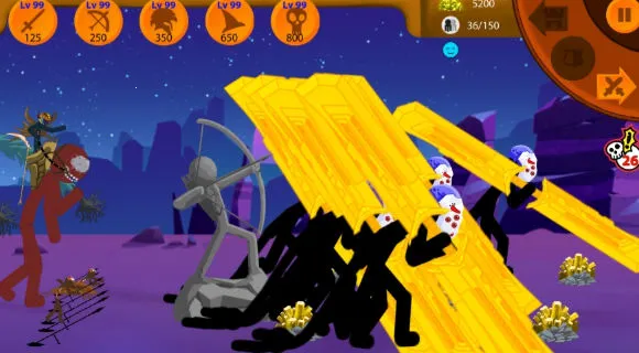 �����ս���ռ���սv1.0.0.3 ��Ѱ��ͼ