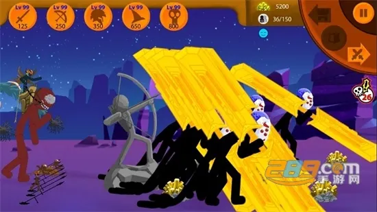 �����ս���ռ���սv1.0.0.3 ��Ѱ��ͼ