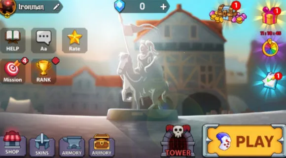 �����ս���ռ���ս