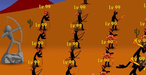 �����ս���ռ���ս