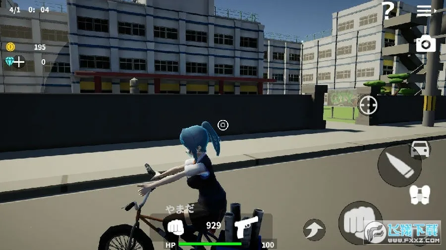 ��ѧ��У԰ģ����