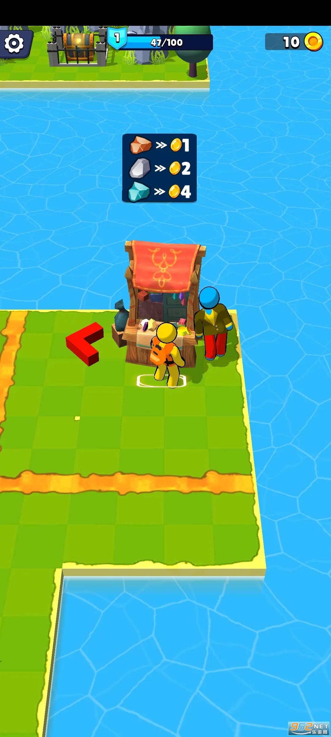 �ڿ�����ţ2026���ذ�װv0.23 �ٷ������ͼ