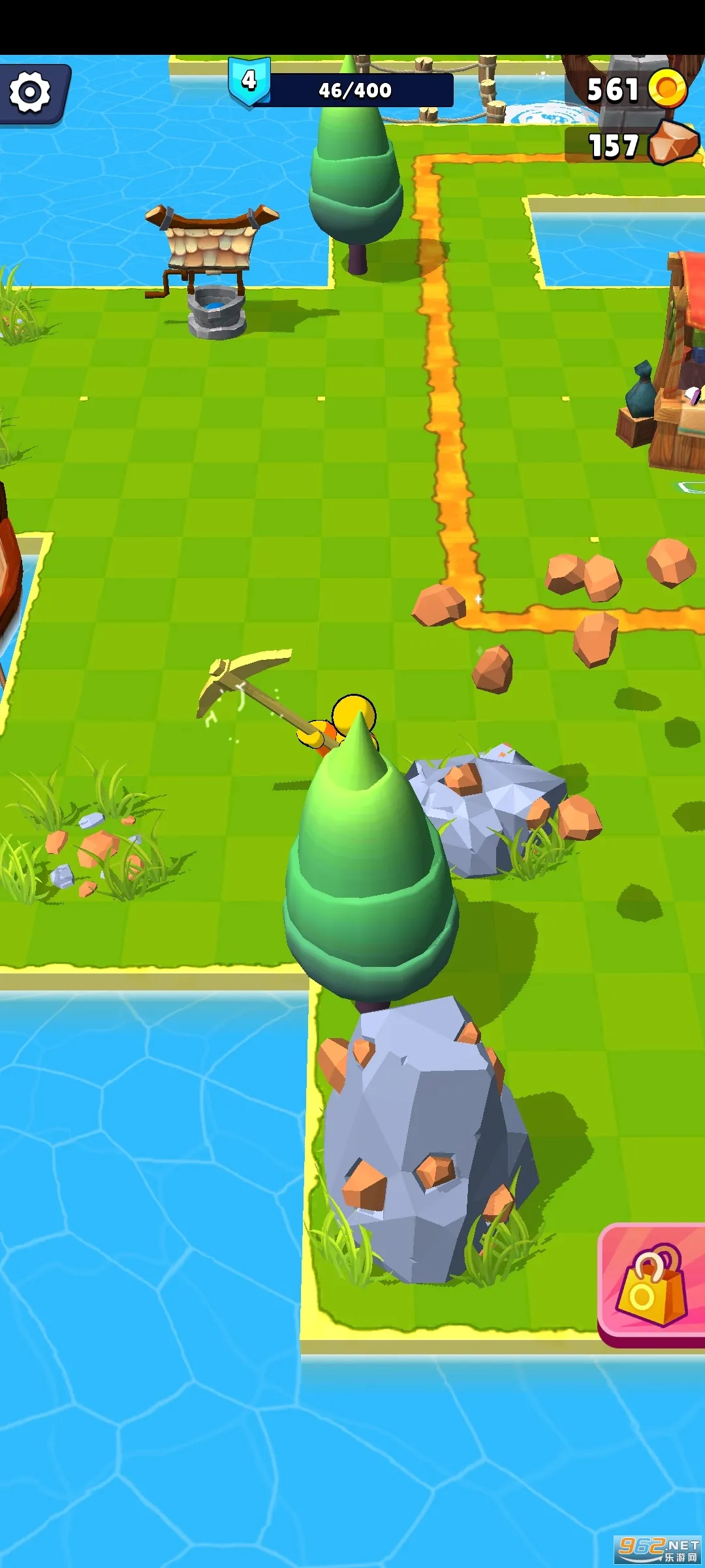 �ڿ�����ţ2026���ذ�װv0.23 �ٷ������ͼ