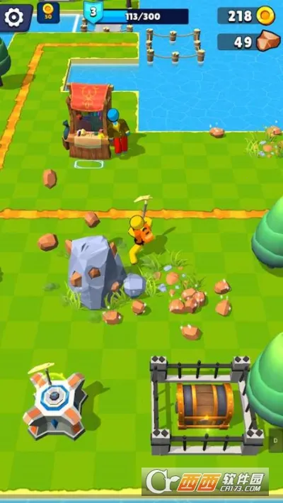 �ڿ�����ţ2026���ذ�װv0.23 �ٷ������ͼ