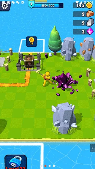 �ڿ�����ţ2026���ذ�װv0.23 �ٷ������ͼ