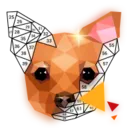 ����ƴͼ2026���°汾v3.32.0 �ֻ���