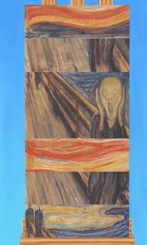 ����ƴͼ2026���°汾v3.32.0 �ֻ����ͼ