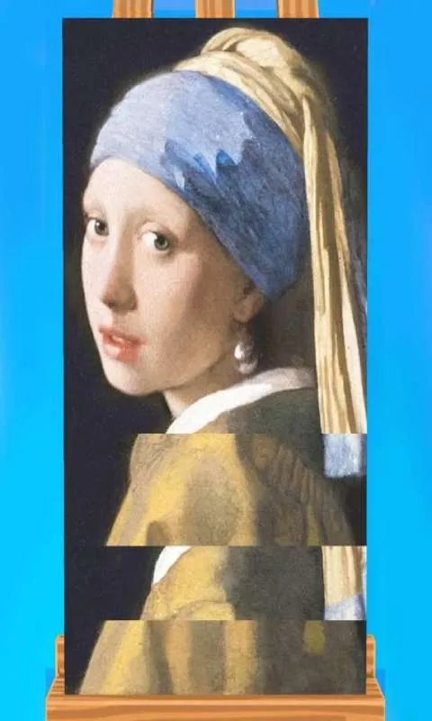 ����ƴͼ2026���°汾v3.32.0 �ֻ����ͼ