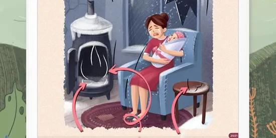 ����ƴͼ2026���°汾