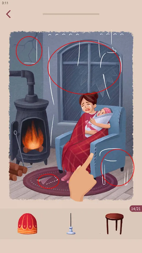 ����ƴͼ��Ϸ