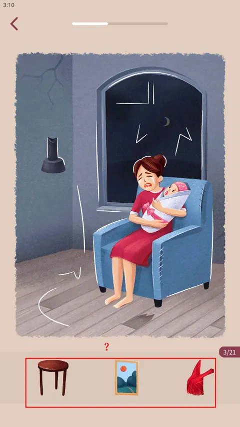 ����ƴͼ��Ϸ