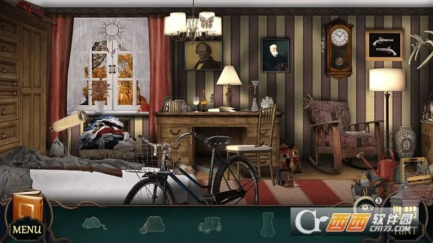 ���ص�ͼ�����ؾƵ�v1.2.070 ��Ѱ��ͼ