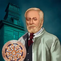 ���ص�ͼ�����ؾƵ�v1.2.070 ��Ѱ�