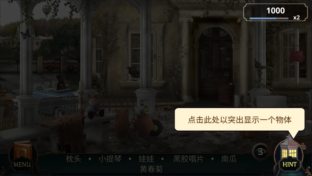 ���ص�ͼ�����ؾƵ�