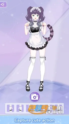 ħ�������Ļ�װ�ռ�2026�ٷ�����v2.3.1 ��׿���ͼ