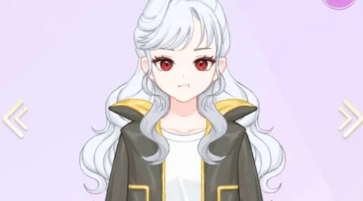 ħ�������Ļ�װ�ռ�2026�ٷ�����