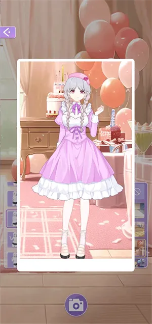 ħ�������Ļ�װ�ռ�2026�ٷ�����