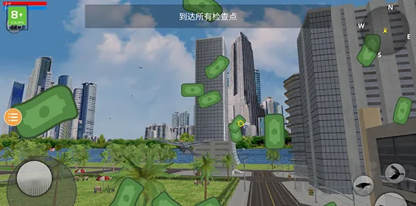 ����ģ����