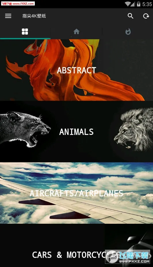 ָ��4K��ֽ��׿���ֻ���