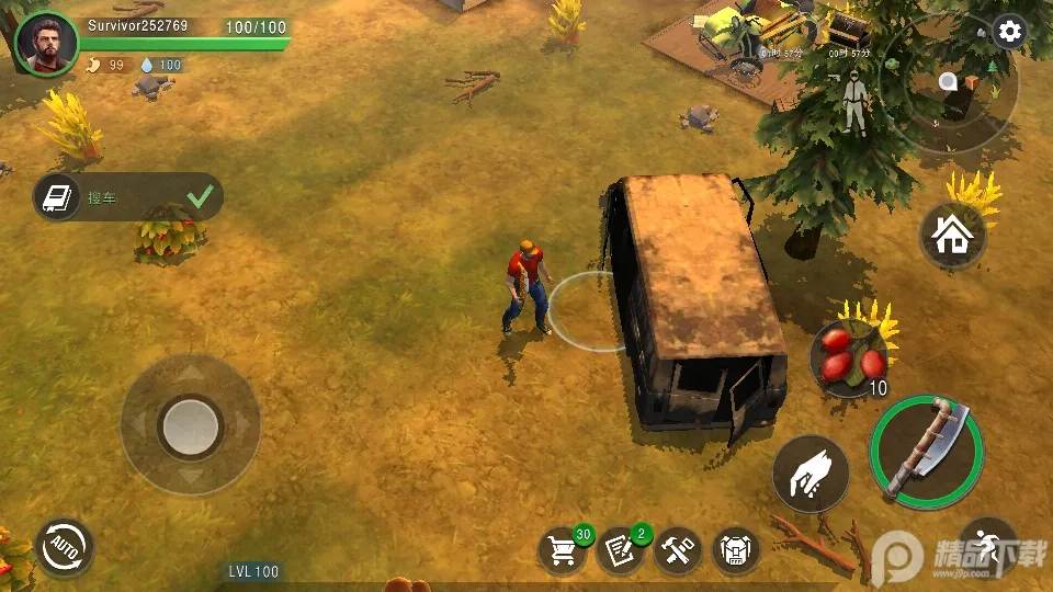 ����������v0.5.3 �ֻ����ͼ