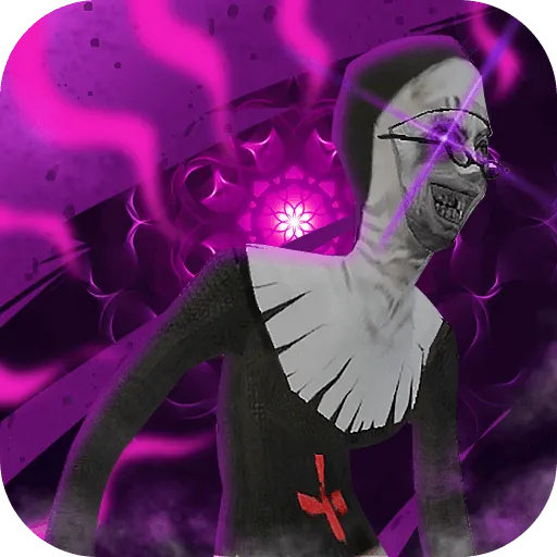 �����v1.0.3 ��Ѱ�