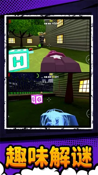 �����v1.0.3 ��Ѱ��ͼ