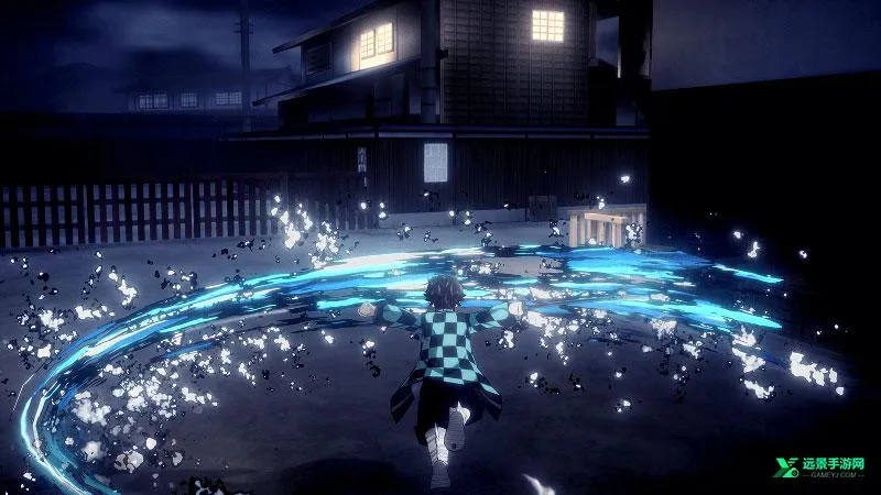 ����֮��Ѫ�罣������ֻ���