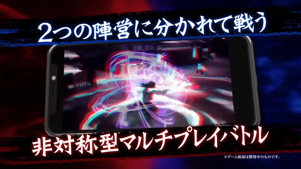 ����֮��Ѫ�罣������ֻ���v1.7.1 �ֻ����ͼ