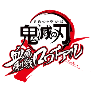 ����֮��Ѫ�罣������ֻ���