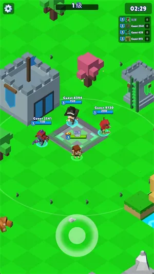 ���ִ���ɱ2026���°汾